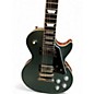 Used Epiphone Les Paul Modern Pelham Blue Solid Body Electric Guitar