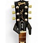 Used Gibson Les Paul Studio Tobacco Sunburst Solid Body Electric Guitar