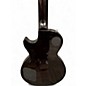 Used Gibson Les Paul Studio Tobacco Sunburst Solid Body Electric Guitar