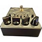 Used Darkglass MICROTUBES X7 Effect Pedal