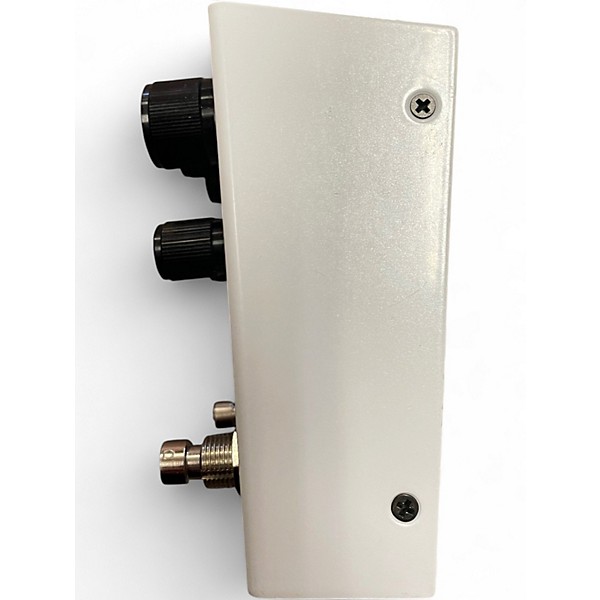 Used Meris Polymoon Effect Pedal