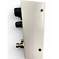 Used Meris Polymoon Effect Pedal