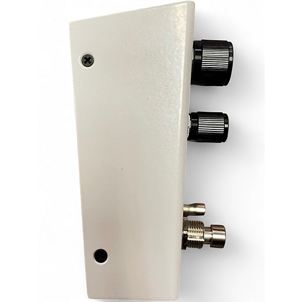 Used Meris Polymoon Effect Pedal