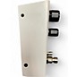 Used Meris Polymoon Effect Pedal