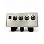 Used Meris Polymoon Effect Pedal