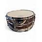 Used Ludwig 6.5X14 Supralite Snare Chrome Drum thumbnail