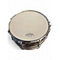 Used Ludwig 6.5X14 Supralite Snare Chrome Drum