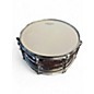Used Ludwig 6.5X14 Supralite Snare Chrome Drum
