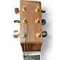 Used 1994 Martin J40 Natural Acoustic Guitar
