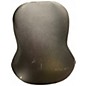 Used Ovation 1655 12-STRING Tobacco Burst 12 String Acoustic Guitar
