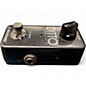 Used TC Electronic Ditto Looper Pedal