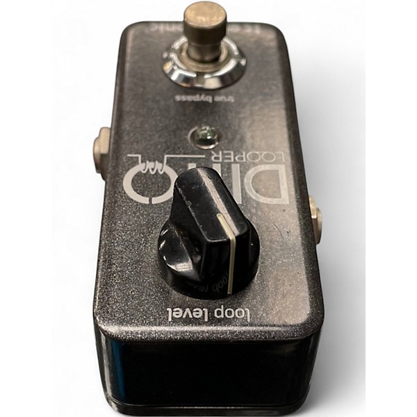 Used TC Electronic Ditto Looper Pedal