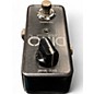 Used TC Electronic Ditto Looper Pedal