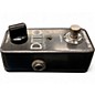 Used TC Electronic Ditto Looper Pedal