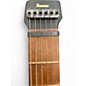 Used Ibanez Q52PB POPLAR BURL Solid Body Electric Guitar