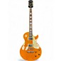 Used Epiphone Les Paul Standard BIRDSEYE MAPLE Solid Body Electric Guitar thumbnail