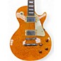 Used Epiphone Les Paul Standard BIRDSEYE MAPLE Solid Body Electric Guitar