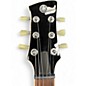 Used Yamaha Revstar Professional RSP02T Swift Blue Solid Body Electric Guitar