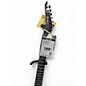 Used Ormsby METAL X PURRPULL Solid Body Electric Guitar