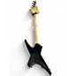 Used Ormsby METAL X PURRPULL Solid Body Electric Guitar