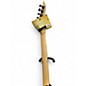 Used Ormsby METAL X PURRPULL Solid Body Electric Guitar