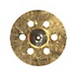 Used SABIAN 10in AAX Air Splash Cymbal