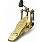 Used TAMA HP600DG Single Bass Drum Pedal thumbnail