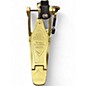 Used TAMA HP600DG Single Bass Drum Pedal