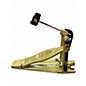 Used TAMA HP600DG Single Bass Drum Pedal