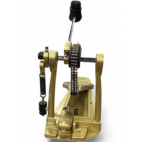 Used TAMA HP600DG Single Bass Drum Pedal