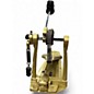 Used TAMA HP600DG Single Bass Drum Pedal
