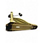 Used TAMA HP600DG Single Bass Drum Pedal