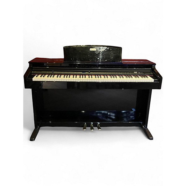 Used Williams Overture II 88-Key Digital Piano