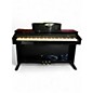Used Williams Overture II 88-Key Digital Piano thumbnail