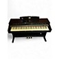 Used Williams Overture II 88-Key Digital Piano