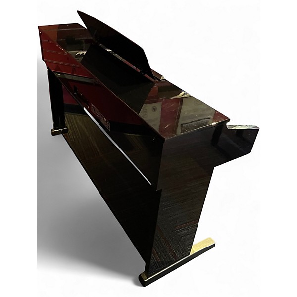Used Williams Overture II 88-Key Digital Piano