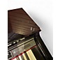 Used Williams Overture II 88-Key Digital Piano