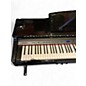 Used Williams Overture II 88-Key Digital Piano