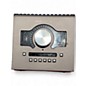 Used Universal Audio Apollo Twin X Audio Interface thumbnail