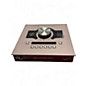Used Universal Audio Apollo Twin X Audio Interface