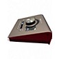 Used Universal Audio Apollo Twin X Audio Interface
