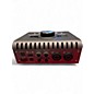 Used Universal Audio Apollo Twin X Audio Interface
