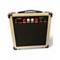 Used Lyxpro AGL-20 Battery Powered Amp thumbnail