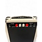Used Lyxpro AGL-20 Battery Powered Amp