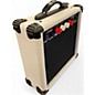 Used Lyxpro AGL-20 Battery Powered Amp