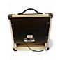 Used Lyxpro AGL-20 Battery Powered Amp