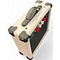 Used Lyxpro AGL-20 Battery Powered Amp