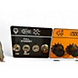 Used Orange Amplifiers Rockerverb 100H MKIII Tube Guitar Amp Head