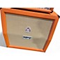 Used Orange Amplifiers PPC412C 4x12 Guitar Cabinet thumbnail