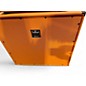 Used Orange Amplifiers PPC412C 4x12 Guitar Cabinet